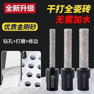 ��ĥ�C�_����ȫ�ɴu��^�����Ҹɴ�荿������ɝ�����f���_����