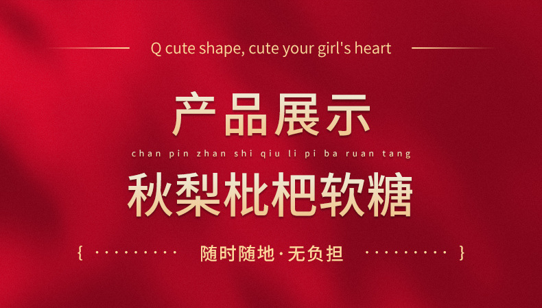 O1CN01rL93dK29NF5mlLTkH_!!2208626768055-0-cib.jpg?__r__=1663555448530