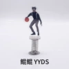 [7cm打球摆件【送胶独立包装】]