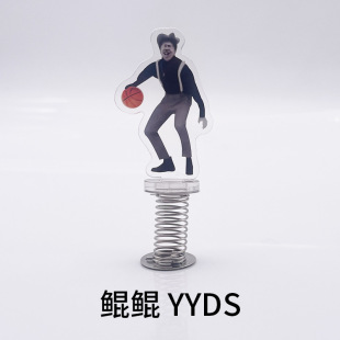 ̹�˛]��ҕ�R�u��̫����������耳׿ے�����ɓu�u����܇�[��