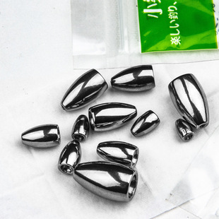 �u��U �ӏ��U �����U��ួM������Ͷ��������ܛ�ܲ�����·���U��