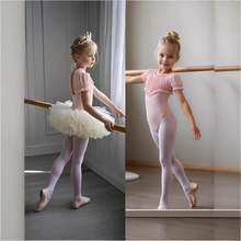 2025�����赸��Ů�����Ї�������B�w������������ȹ�����B�w���