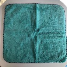 BB4C批发原单 多功能清洁擦手布 擦手巾抹布家具地板厨房浴室