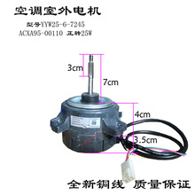5YW2�L��늙CE����늙C8�R�_DK72ȫ���m�����¿��{YY4535����