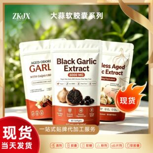 �F؛�羳���R�d������N��������ȡ��ܛ�z��60�� ���S һ�����l