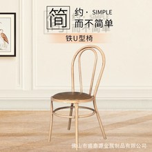 �F؛�Fˇ���Ώ͹Ž��پSҲ�{���Ӻ��s�A���湤�I�LU���r�Є�����