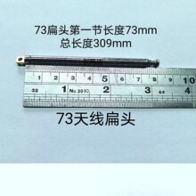 5273����s�쾀 360&deg;�S���^��ͨ�������C�b�������U��s�쾀