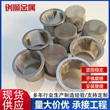 �S�ҹ���316304���P��^�V�W�����^�V�WͲ�V�İ�߅�^�V�WͰ�^�VͰ