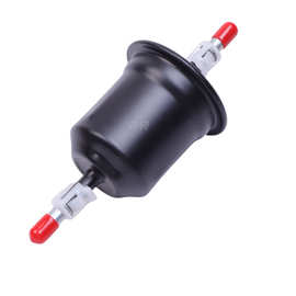 适配丰田考斯特柯斯达2.7L 金杯阁瑞斯2.7L 汽油滤芯格燃油滤清器