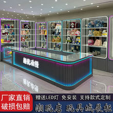 ������ߵ�؛���Θ��@�̈���������kģ��չ����Ʒ��YƷ���Q