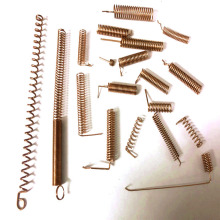 915Mhz���Ï����쾀���ܼҾӟo������ģ�K�쾀915Mȫ�����~С�쾀