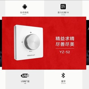 ���D52��׿ϵ�y�����������{����TF������ԴAPP�����S�r 