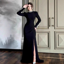 2025ʵʰٴ˿߳βȹŮ＾ȹȹ