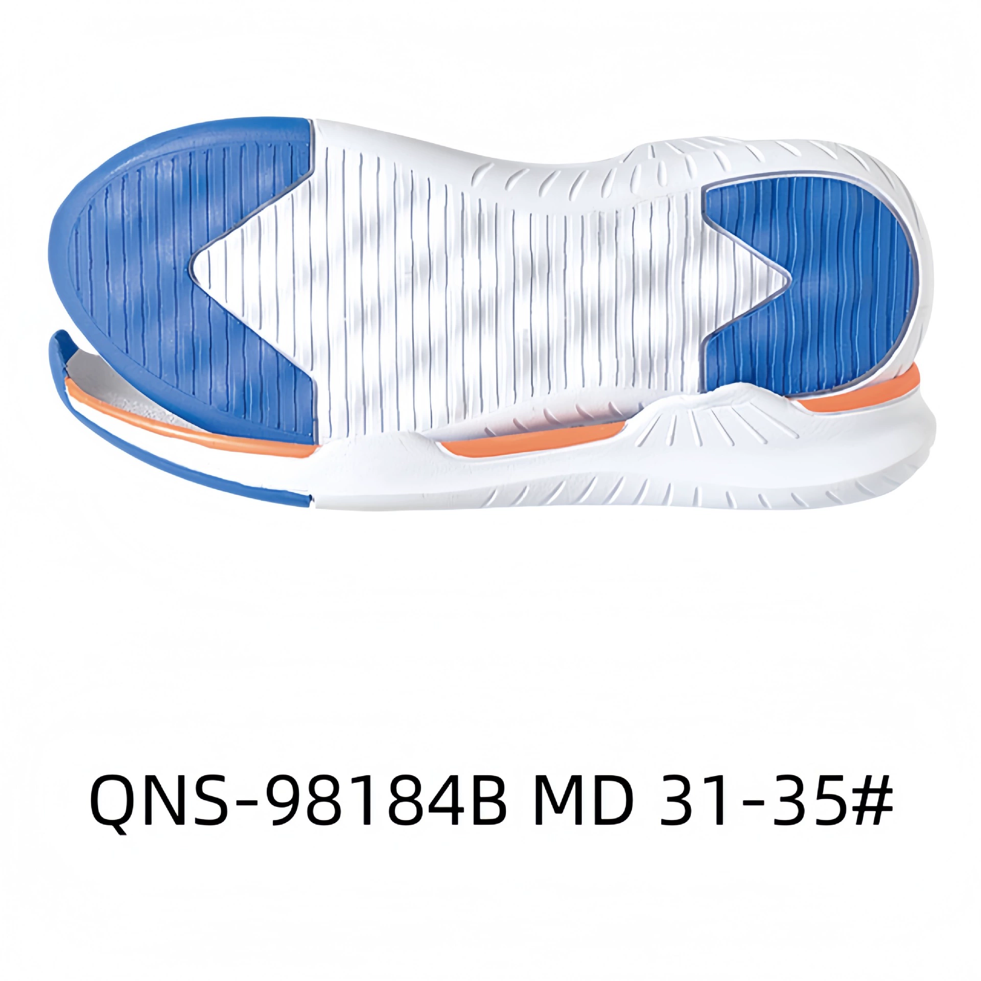 Повседневная подошва Casual Sole Спортивная подошва Sports shoes with large sole