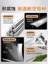 ?�X�Ͻ������ˮ���⠝������ˮ�����ܿڷ��ܰ��۷�ˮ���l���b��