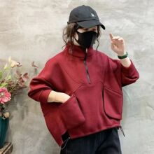 �ﶬ�¿�r�д�ڴ���������朼ӽq�l���⴩��ɫ���|�p�g�@������