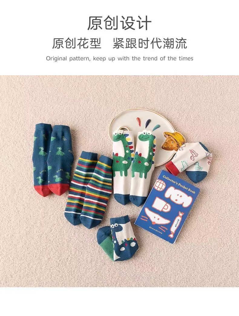 微信图片_20231030130429