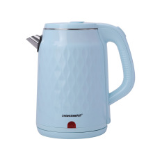 �羳�S�����l늟�ˮ�ؼ��ß�ˮ���ԄӔ�늟�ˮ��8833