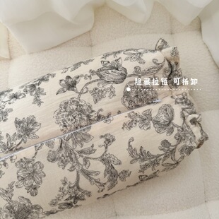�n�Lins�ЋD��ͯa�ĸ�뼉��������Ů�Ŀɲ�ж�����w����30*50cm
