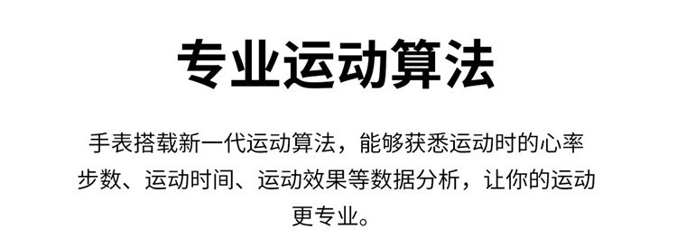 O1CN0189bfwz2CQOcwLpYPA_!!2200