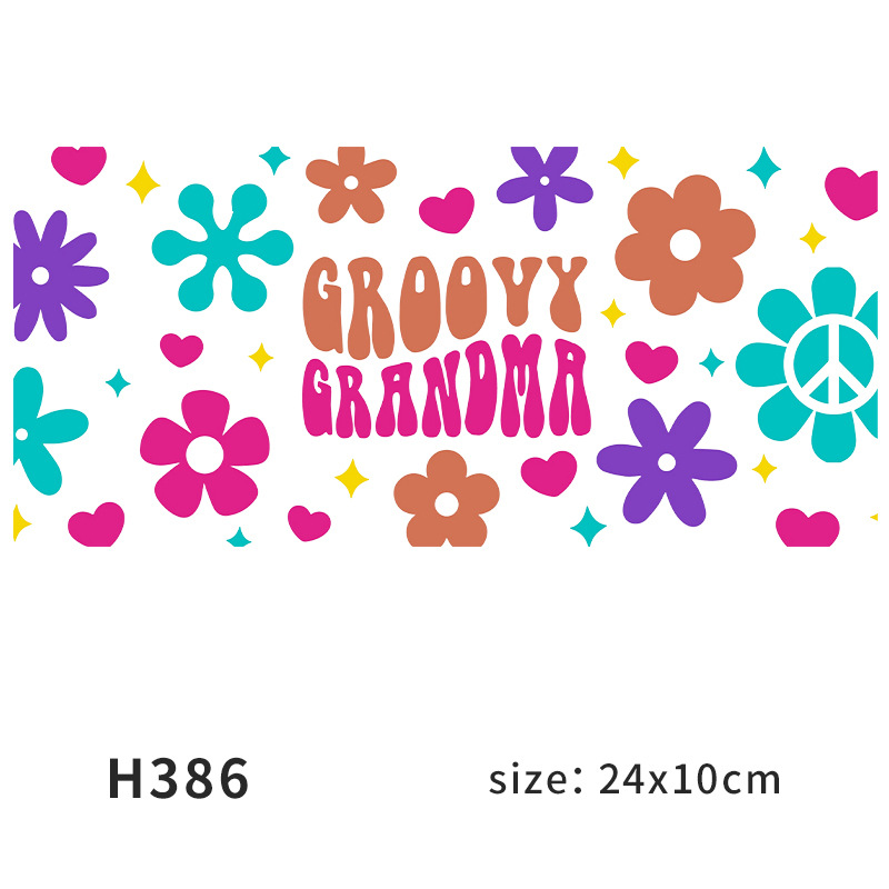 H386