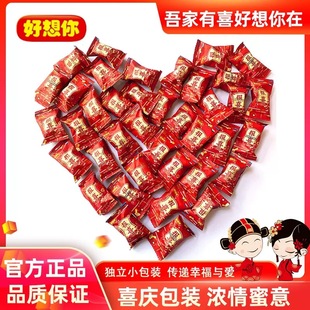 �������ϲ�����A���җ����F��ϲ��500g�s90�w�t�����T�Y��ϲ��