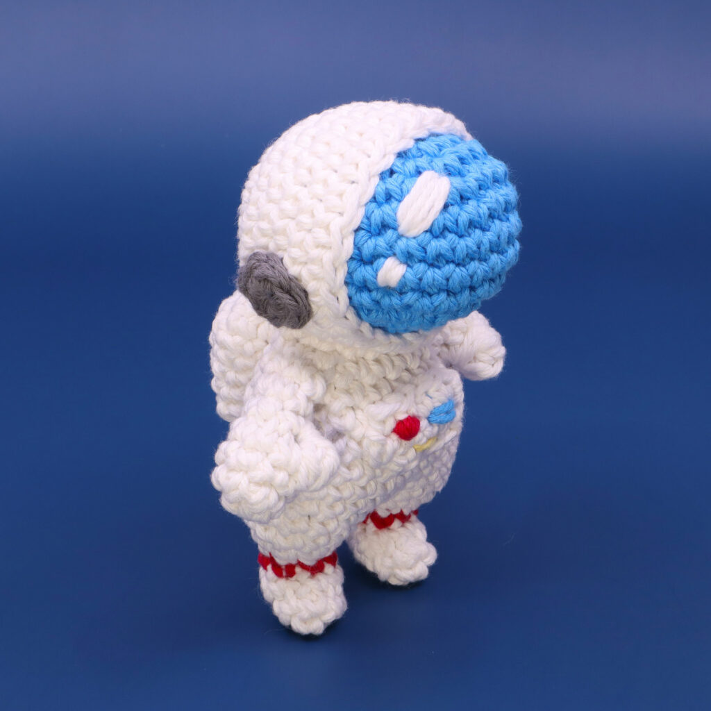 02_BuzzAstronautAmigurumi-1024