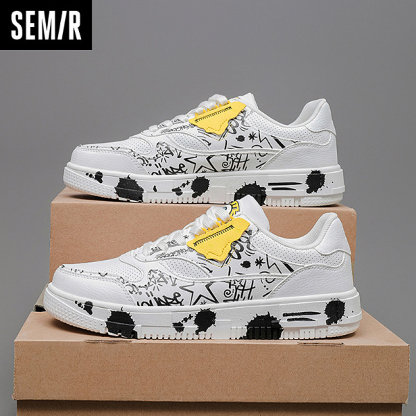 Semir