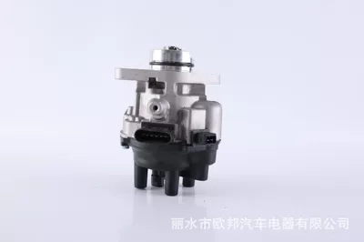 180936 /T6T57671, Distributor
