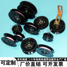 1006�մɌ���݆ V���^��݆늾���|��݆�L݆1004���������P䓻�݆