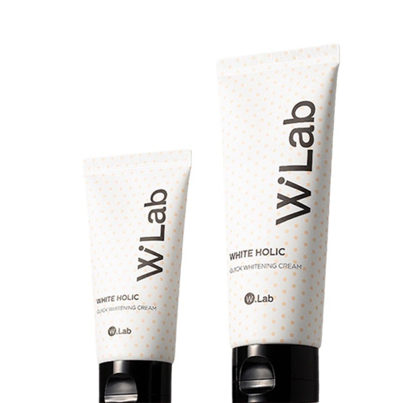 韓国 w Daifu lab メイクアップクリーム白雪姫女性韓国大ボトル v7 メイクアッププライマー女の子 100ML|undefined