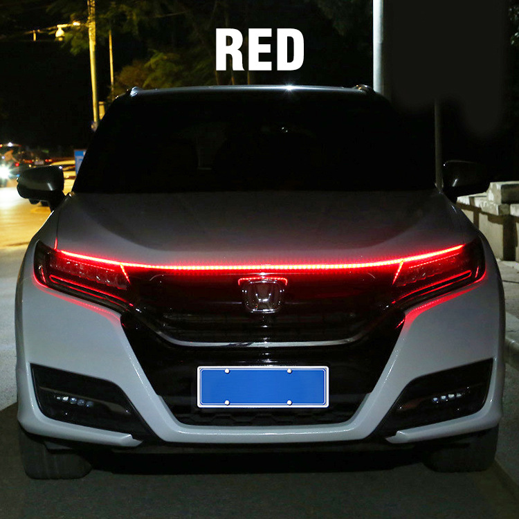 S02d9e3df8c8e491e86941ab1d4692