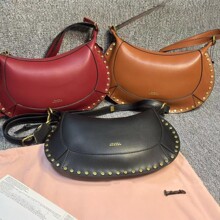 羳ISСOӋ͹ŷʽTŮ¿rаٴμбŮ