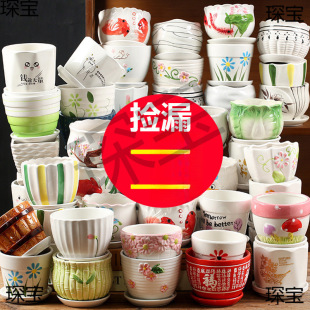 ⻨մɎбP؃rڏ̖lؔ脓öĻ