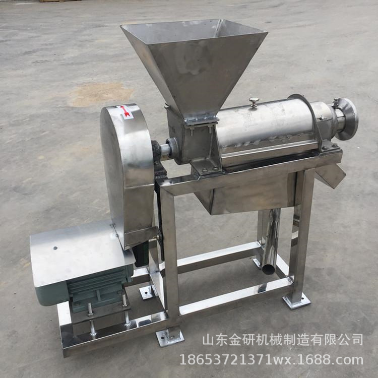 Sour Papaya and Jujube Fruit Crushing and Juicing Machine, Dangshan Pear and Apple Spiral Juicer, Jelly Orange and Green Pomelo Press Machine Sour Papaya and Jujube Fruit Crushing and Juicing Machine, Dangshan Pear and Apple Spiral Juicer, Jelly Orange and Green Pomelo Press Machine