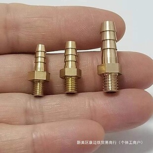 ��m4�b�ش�ģˮ��ˮ�����ܛ����s��m6��܌������^�~m5