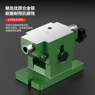 �ֶ��^���{΢�{β��㊴���F11100 125 160�ֶȱPβ����
