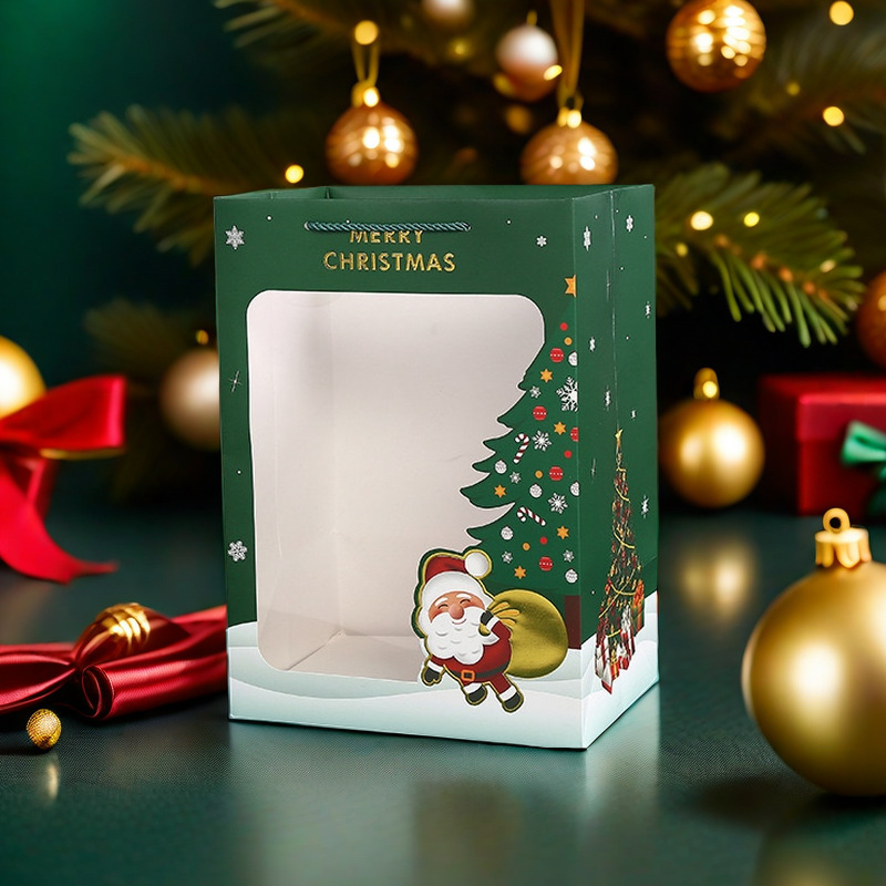 微信图片_20240711173202