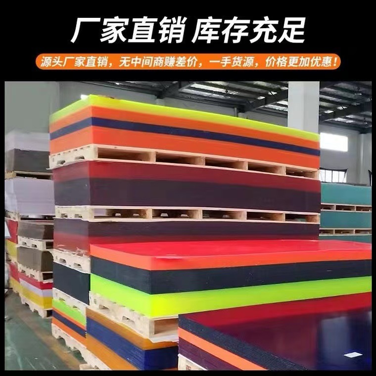 微信图片_20241213161703