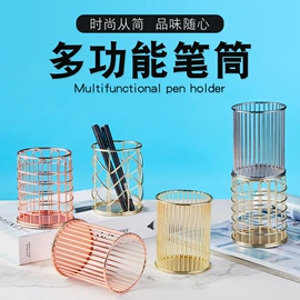 衣架;展示衣架;裤架