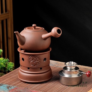 ���{����С��ɰ�ƾ��t�������ݲ�t��ȸ���P��t���b���t��ˮ��