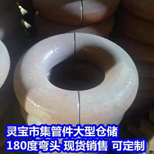 ̼�180�ȟo�p���^�_��1.5����ˮ�܌����F����180&deg;�L�돽U�Ώ��^
