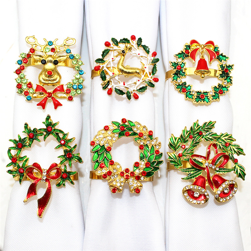 O1CN01rLBCMS1HVxYSoK8wr_!!3342640764-0-cib.jpg?__r__=1732766468071