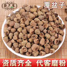 șlҰ㽭ӟo؛Y|ȫ_lƱһl