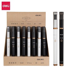 ��&������Uоs460���s0.5mm�W���k�����L2B�Ԅ��U�P��о�ľ����l