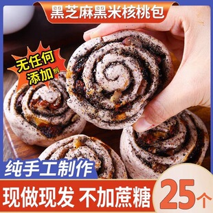 ��֥����׺��Ұ���ȴּZ��ʳ�s�Z�z�^�C�C�^��Ͱ��Ʒ