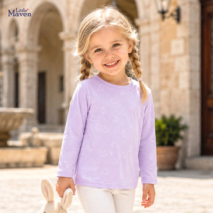 Little maven��ͨ�黨ŮͯT���＾�L�䌚�����W���L��⃺ͯT��