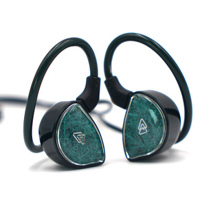BQEYZ Ni�ކ΄�ȦHIFI늸��Α������о����C