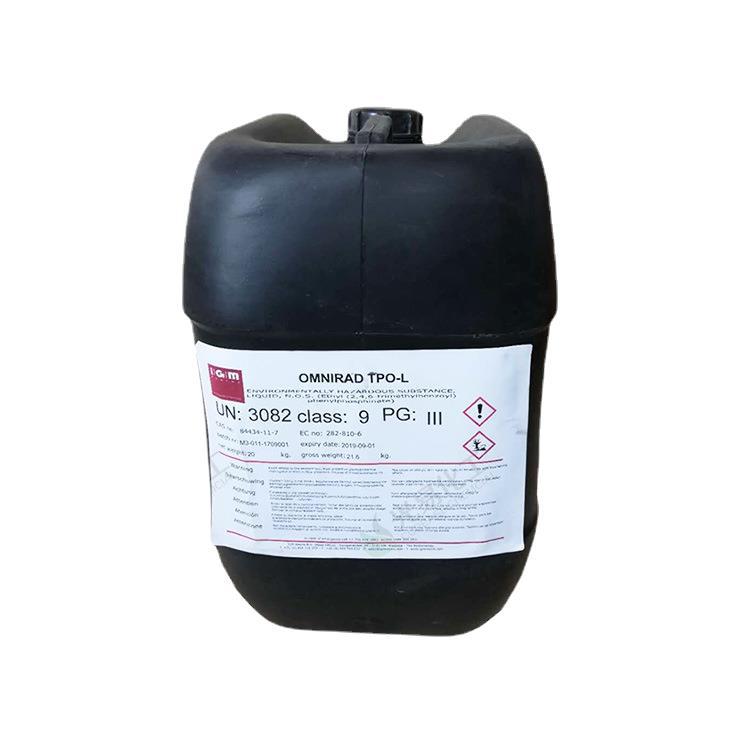 Omnirad TPO-L �������� ���̻����Һ��   IGM������ �����ֻ�