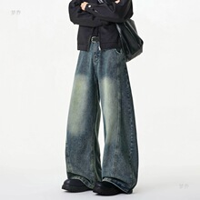 �����͹��¿���@��ţ��ѝ���ɾo���~�ۿ���ʽ���ɸ߽��L